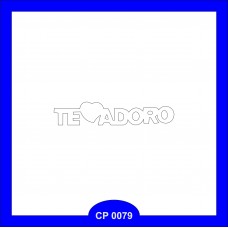 CP 0079